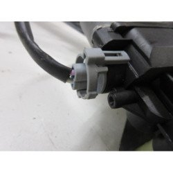 Leve Vitre Electrique Avant Droit Renault Kangoo 2 Phase 1